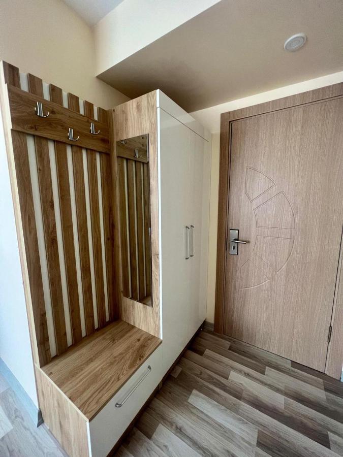 Seventy Four Hotel アマスラ エクステリア 写真